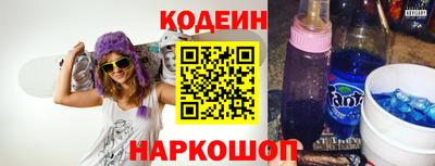 МДПВ Малоярославец