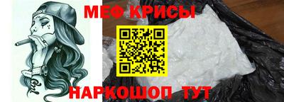 МДПВ Малоярославец