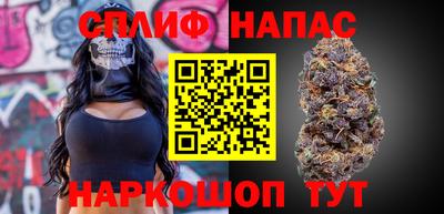 МДПВ Малоярославец