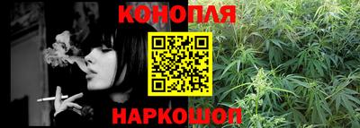 МДПВ Малоярославец