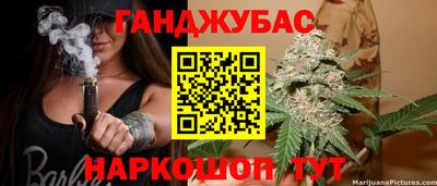 МДПВ Малоярославец