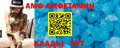 МДПВ Малоярославец