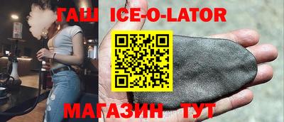 МДПВ Малоярославец